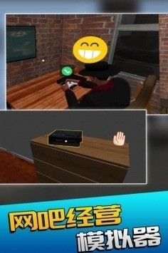 ɾӪģ (2)