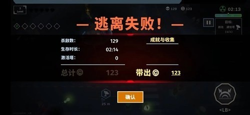 ǰҹιٷ°3
