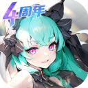 ˸֮gm  v3.4.3