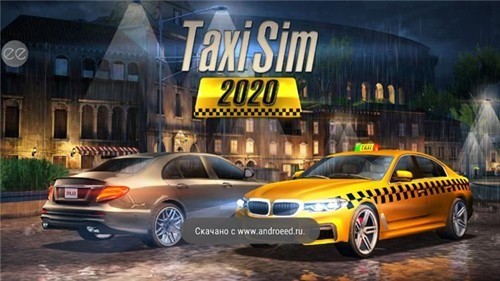 ⳵ģ2020ò˵1