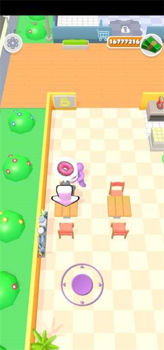 ̳޽ (1)
