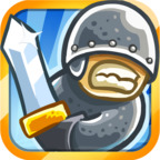 皇城突袭手机中文版 v6.1.26