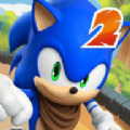 ˳2ٷ