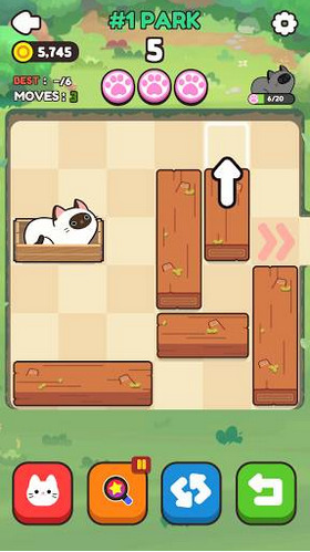 推推猫手游 (3)