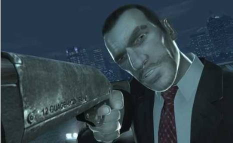 gta4 (1)