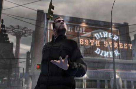 gta4 (4)