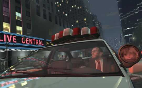 gta4 (3)