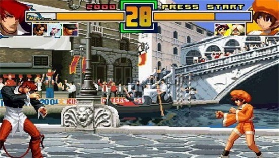 ȭ2001 (1)