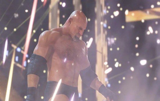 WWE2K22 (1)