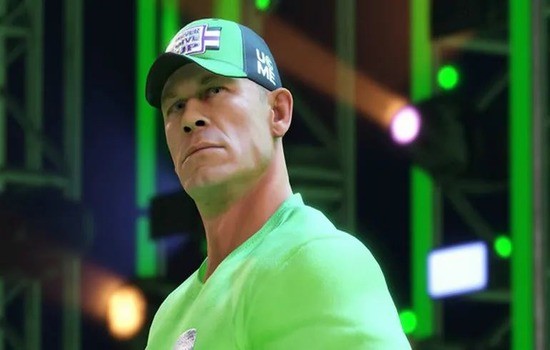 WWE2K22 (2)