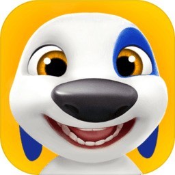 我的汉克狗9999999金币钻石下载 v2.4.7.1362