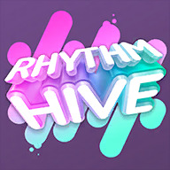 rhythmhive°2024  v1.0.3