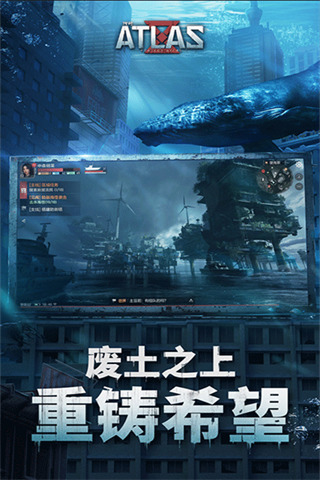 ʧʷٷ1