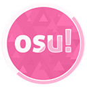 osu2025ֻ