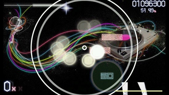 osu (3)