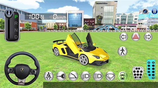 3dʻ (3)