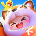 Ԫ֮Ѱ