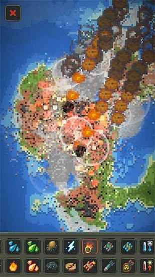 worldbox0.22.21ȫƷ