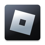 ޲˼ʰİ