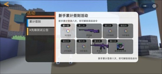 㹥 (2)