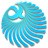量子云客户端(QRender)电脑版 v3.7.0.0