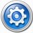驱动人生最新电脑版 v8.15.99.290