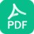 ѸPDFʦ԰ v3.1.0.6