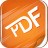 pdfĶѰ v3.0.0.3001
