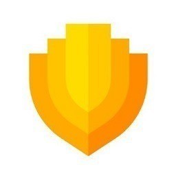 美团安全浏览器网页版