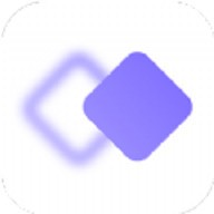 ţѧͼƬ޸½  V1.2.5