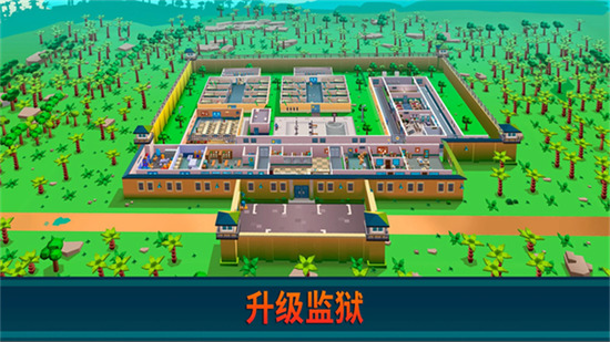 ۹޽ʯ2