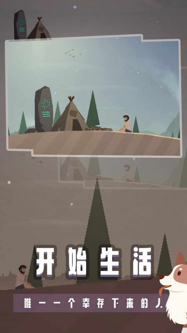 ֮ٷ1