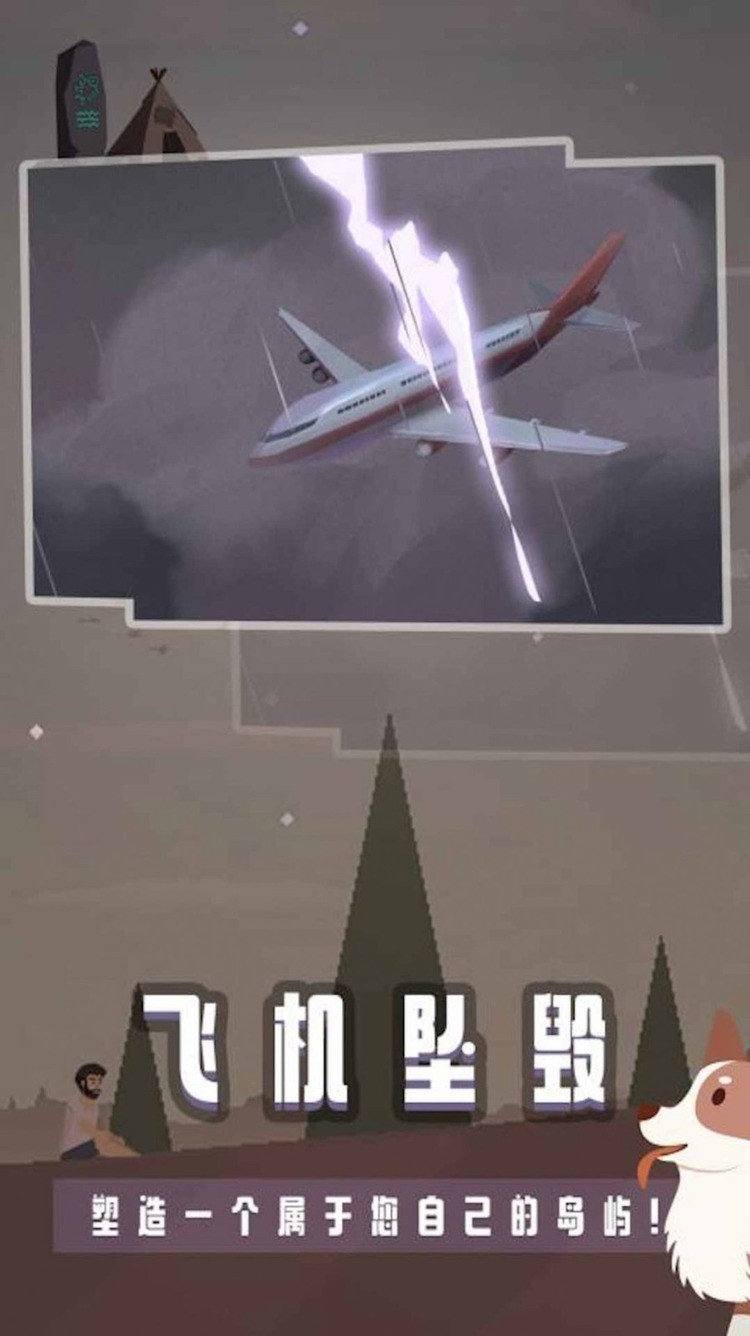 ֮ٷ2