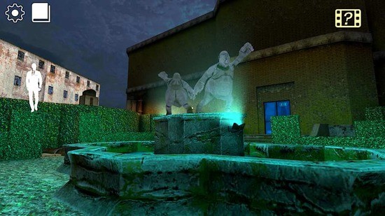 ħϣɣٷ2024