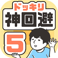 ر5غ氲׿