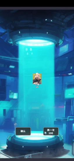 ӵŮò˵2