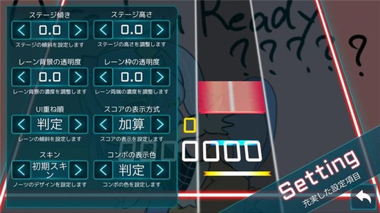 TAKUMI3ιٷ3