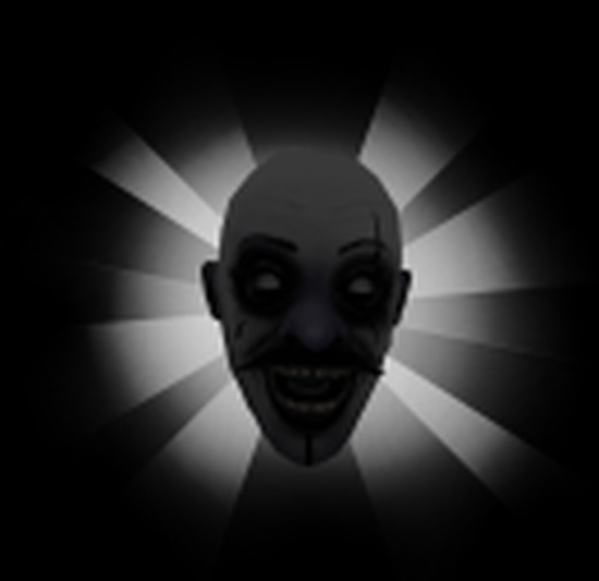 ֱج