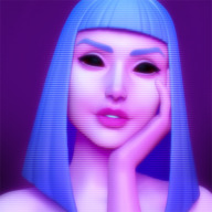 ɱ2049ֻ