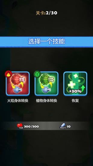̰޾ս°1