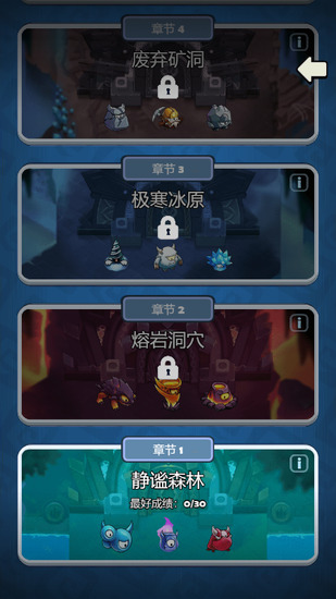 ̰޾ս°2