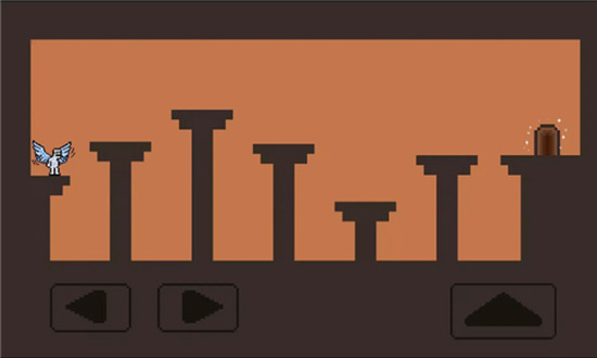 \