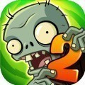 pvz2ʰ200ֲ浵  v2.7.7