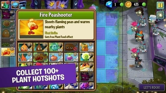 pvz2ֲʰ200浵0ȴڹ-pvz2ֲ200浵v2.7.7