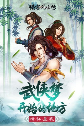 ͷƴ氲׿