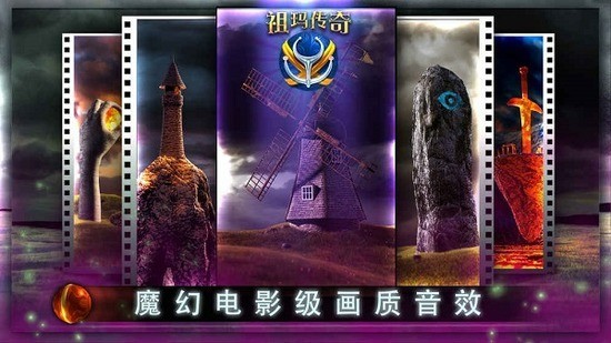 괫޽Ұ-괫ⰲװİv2.0.14