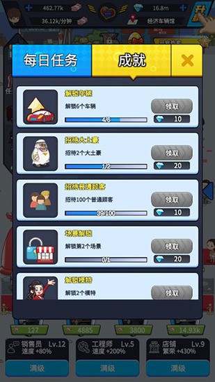 ˾޽Ұ1