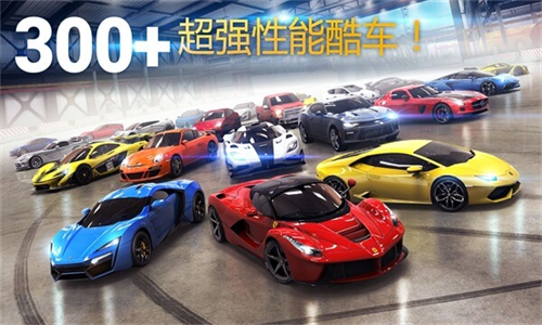 Ұ쭳8ٷ-Ұ쭳8ƾɰ氲׿v1.0