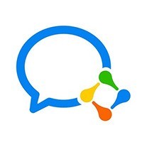 ҵ΢ŵ°汾 v4.0.8.6604