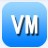 蓝光虚拟机官方版 v1.2.4.5